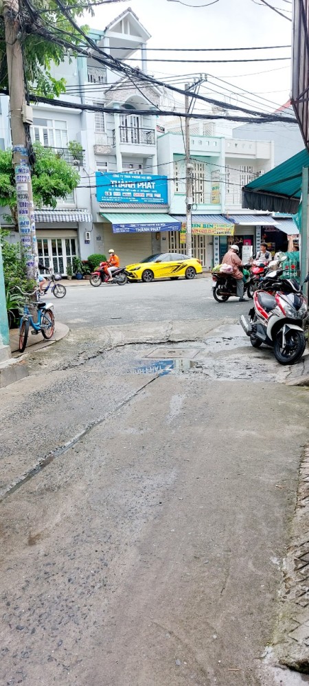 Đi đến slide 4