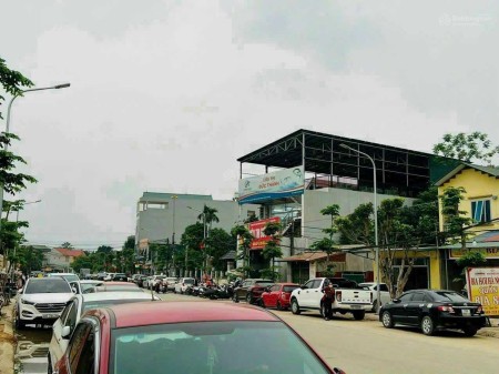 Chính chủ cần bán gấp lô đất 240m2 xã Bình Yên, ngay cạnh UBND xã Bình Yên giá chỉ 25tr/m2
