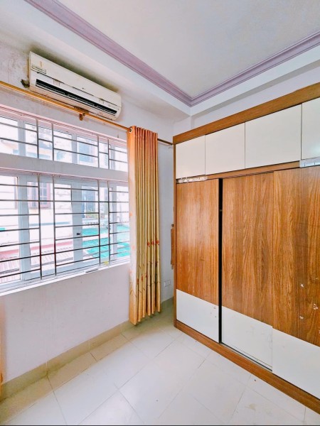 Đi đến slide 4