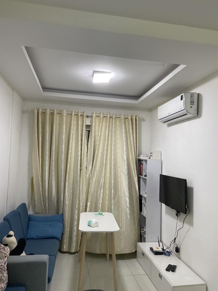 Đi đến slide 3