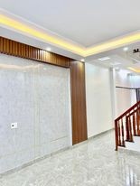 Đi đến slide 7