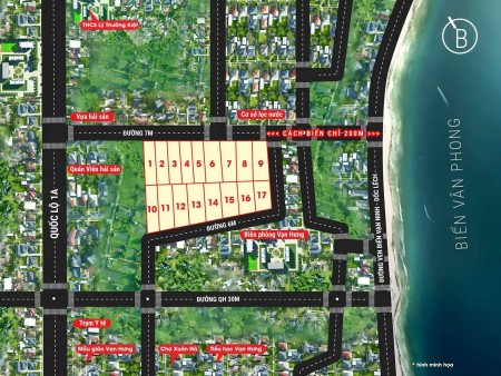 Đi đến slide 3