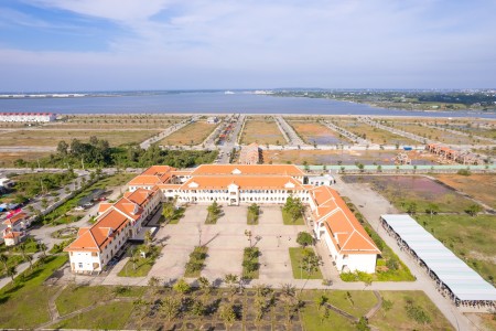 Đi đến slide 2