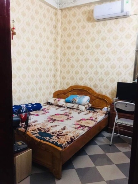 Đi đến slide 3