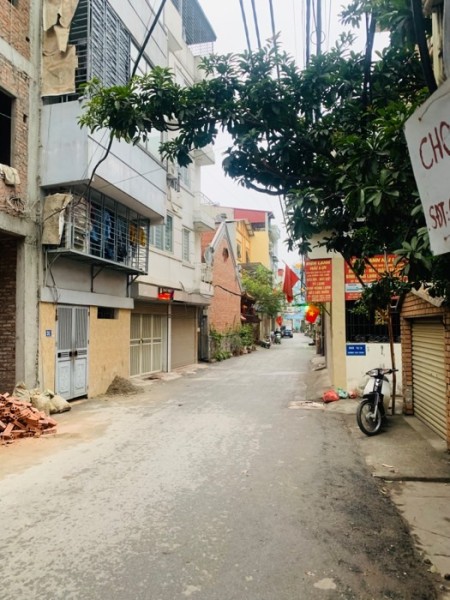 Đi đến slide 6