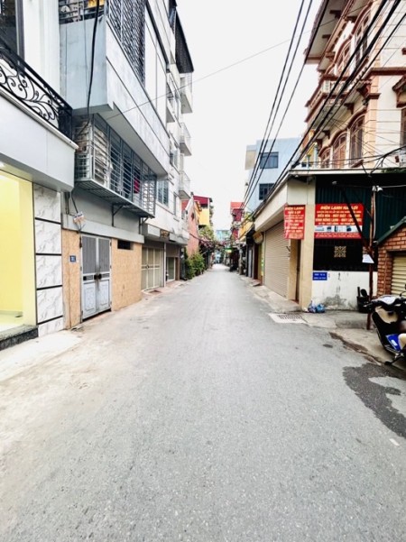 Đi đến slide 5