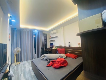 Đi đến slide 6