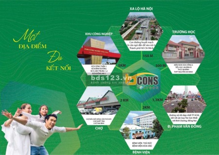 Đi đến slide 4