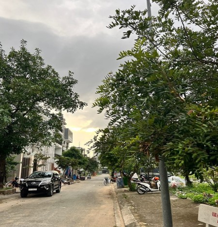 Đi đến slide 5