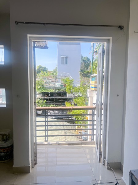 Đi đến slide 6