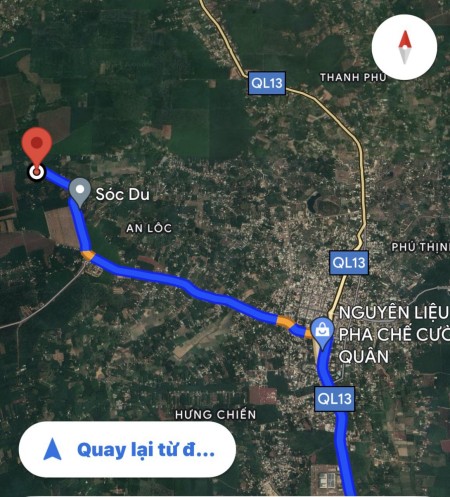Đi đến slide 2