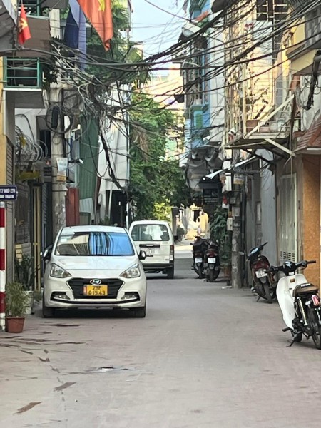 Đi đến slide 5