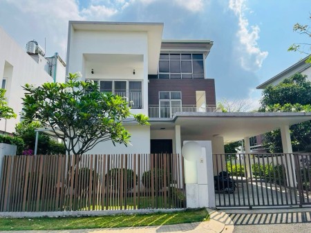 Đi đến slide 8