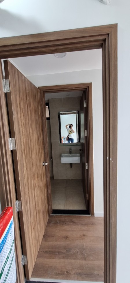 Đi đến slide 7