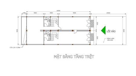 Đi đến slide 9