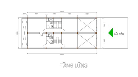 Đi đến slide 11