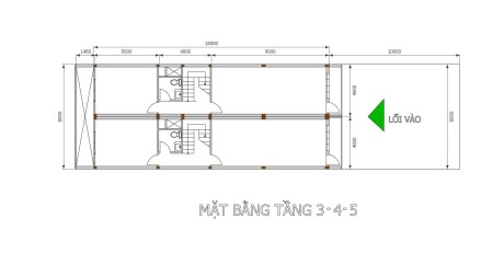 Đi đến slide 12