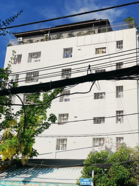 Đi đến slide 8