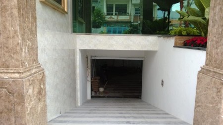 Đi đến slide 7