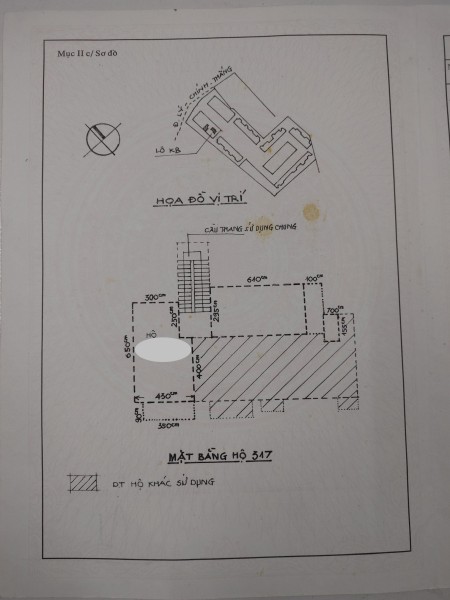 Đi đến slide 3