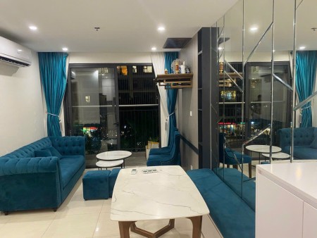 Bán căn hộ 3PN Tại Vinhomes Ocean Park, Chủ Thiện Chí Bán Sớm