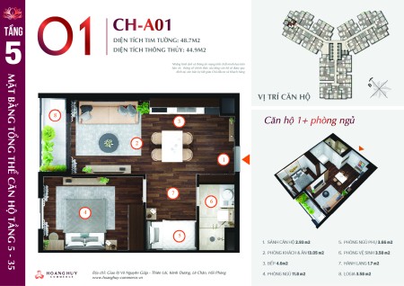 Đi đến slide 2