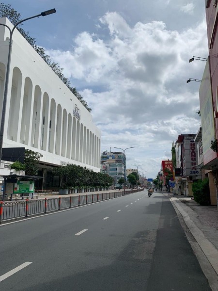Đi đến slide 3