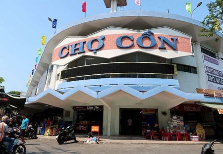 Đi đến slide 2
