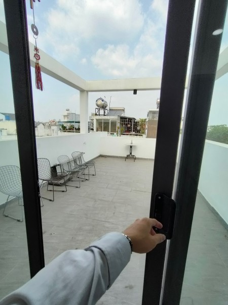 Đi đến slide 3