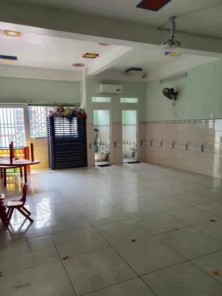 Đi đến slide 6