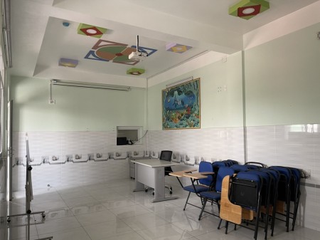 Đi đến slide 3