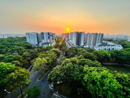 Đi đến slide 9