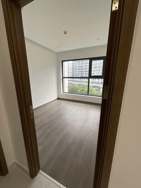 Celadon City thanh toán chỉ 15% nhận nhà ở ngay. Còn lại thanh toán chậm trong 2 năm