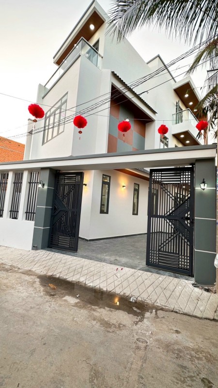 Đi đến slide 5