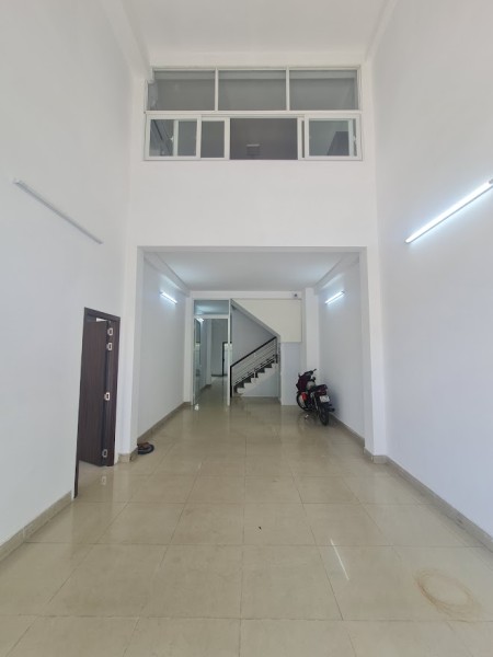 Đi đến slide 3