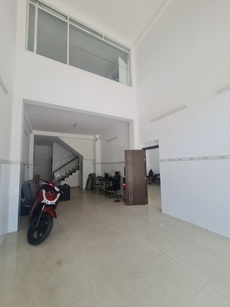 Đi đến slide 6