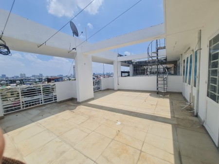 Đi đến slide 8