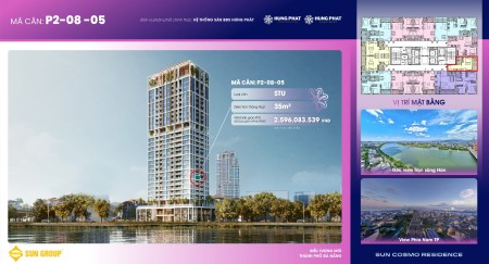 Đi đến slide 6