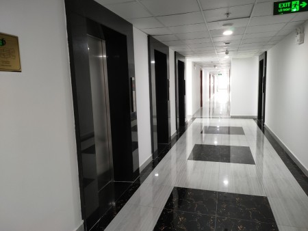 Đi đến slide 3