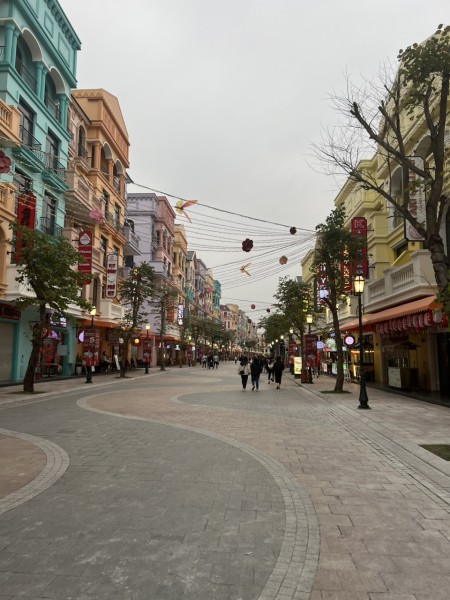 Đi đến slide 5