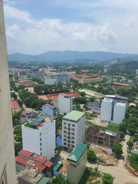 Cần bán ba lô đất 3 mặt tiền, gần trường, ủy ban 150M2, giá 40 triệu/m2