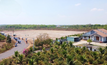Đi đến slide 3