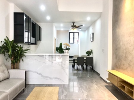 Đi đến slide 8
