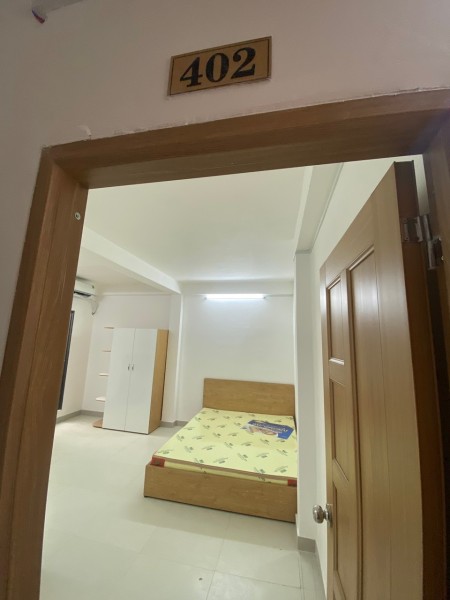 Đi đến slide 12