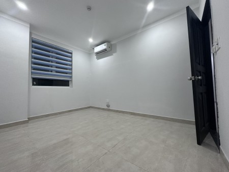 Cần cho thuê gấp Căn Hộ Mỹ Phúc Quận 8, Dt : 55m2, 1PN, 1WC, Giá: 6 tr/th
