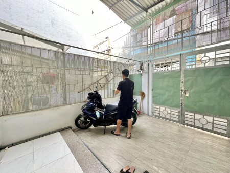 Đi đến slide 9