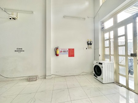 Đi đến slide 7