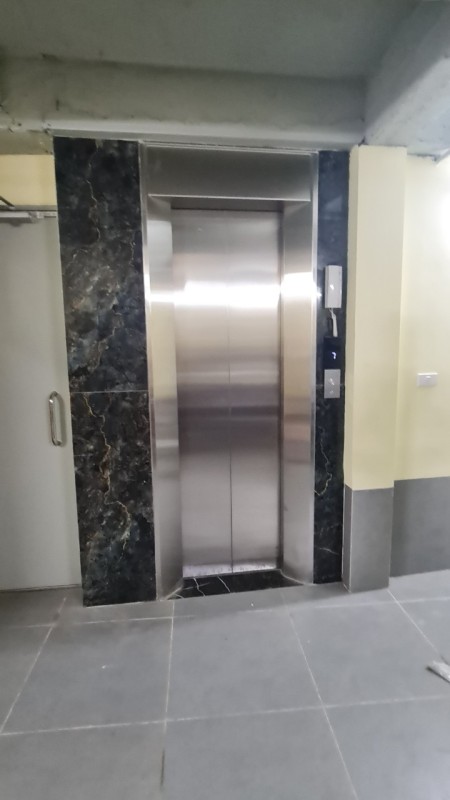 Bán nhà Mỹ Đinhg 7 tầng thang máy giá 8.2 tỷ