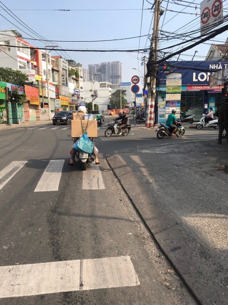 Đi đến slide 3