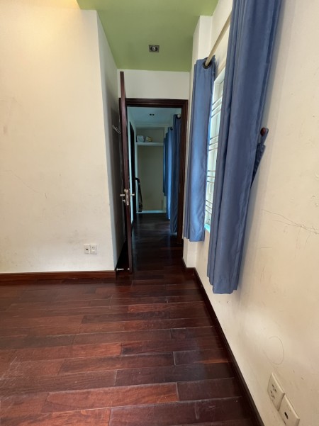 Bán nhà hẻm Bùi Thị Xuân, phường 3, Tân Bình, diện tích 6M x 8M, 6 tỷ